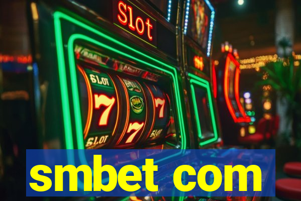 smbet com